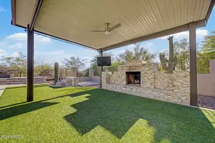 8721 E Nance St, Mesa, AZ 85207 - Photo 38