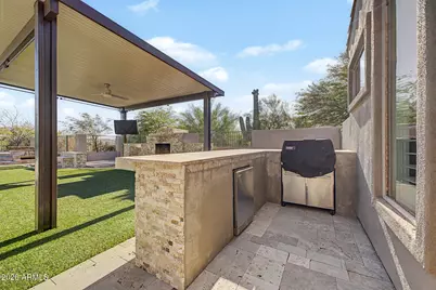 8721 E Nance Street, Mesa, AZ 85207 - Photo 50