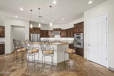8721 E Nance Street, Mesa, AZ 85207 - Photo 14