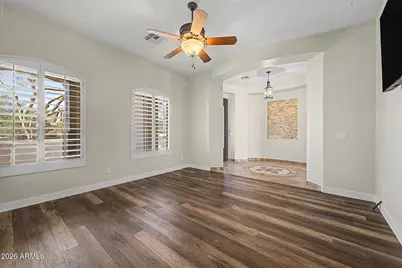 8721 E Nance Street, Mesa, AZ 85207 - Photo 12