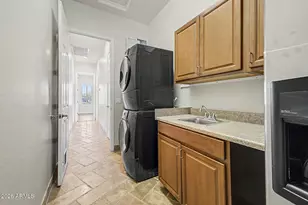 8721 E Nance St, Mesa, AZ 85207 - Photo 34