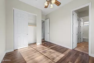 8721 E Nance St, Mesa, AZ 85207 - Photo 36