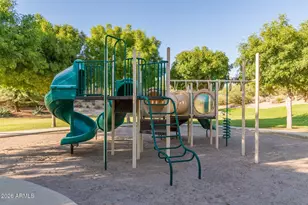 8721 E Nance St, Mesa, AZ 85207 - Photo 60