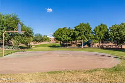 8721 E Nance Street, Mesa, AZ 85207 - Photo 56