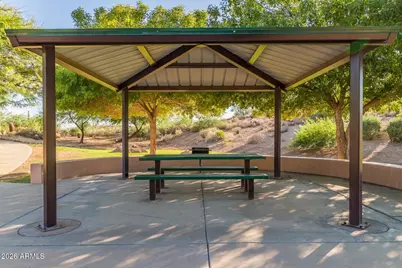 8721 E Nance Street, Mesa, AZ 85207 - Photo 58