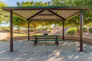 8721 E Nance St, Mesa, AZ 85207 - Photo 58