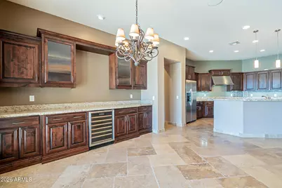 8721 E Nance Street, Mesa, AZ 85207 - Photo 18