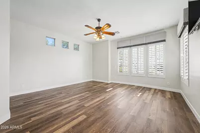 8721 E Nance Street, Mesa, AZ 85207 - Photo 22