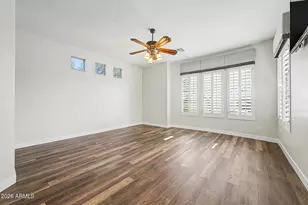 8721 E Nance St, Mesa, AZ 85207 - Photo 22