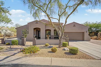 8721 E Nance Street, Mesa, AZ 85207 - Photo 8