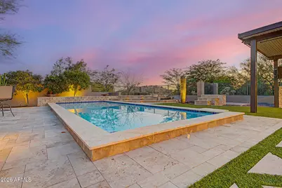8721 E Nance Street, Mesa, AZ 85207 - Photo 44