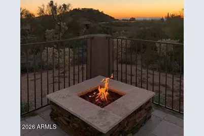 8721 E Nance Street, Mesa, AZ 85207 - Photo 48