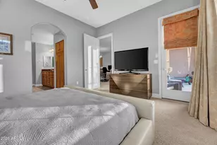15550 S 5th Ave, Phoenix, AZ 85045 - Photo 14