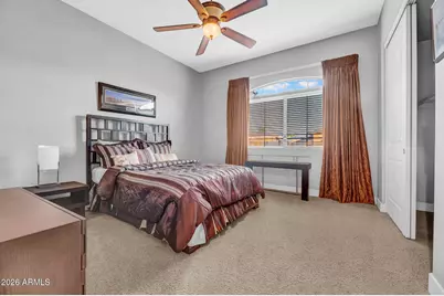 15550 S 5th Avenue #216, Phoenix, AZ 85045 - Photo 18