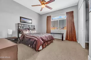 15550 S 5th Ave, Phoenix, AZ 85045 - Photo 18
