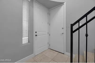 15550 S 5th Avenue #216, Phoenix, AZ 85045 - Photo 2