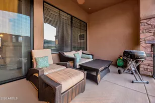 15550 S 5th Ave, Phoenix, AZ 85045 - Photo 22