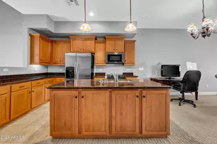 15550 S 5th Ave, Phoenix, AZ 85045 - Photo 4