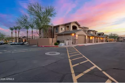 15550 S 5th Avenue #216, Phoenix, AZ 85045 - Photo 36