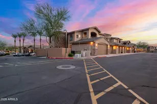 15550 S 5th Ave, Phoenix, AZ 85045 - Photo 36