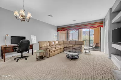 15550 S 5th Avenue #216, Phoenix, AZ 85045 - Photo 8