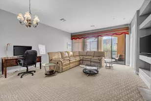 15550 S 5th Ave, Phoenix, AZ 85045 - Photo 8