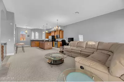 15550 S 5th Avenue #216, Phoenix, AZ 85045 - Photo 10