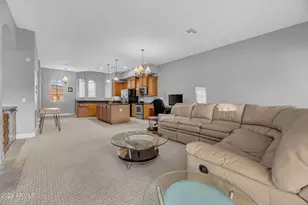 15550 S 5th Ave, Phoenix, AZ 85045 - Photo 10