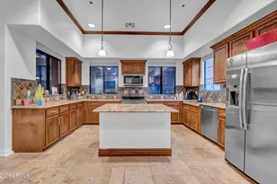 15550 S 5th Ave, Phoenix, AZ 85045 - Photo 28