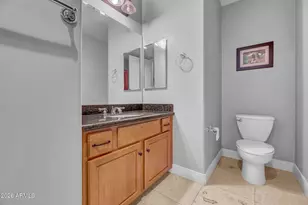 15550 S 5th Ave, Phoenix, AZ 85045 - Photo 20