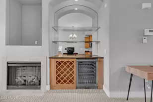 15550 S 5th Ave, Phoenix, AZ 85045 - Photo 12