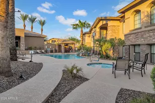 15550 S 5th Ave, Phoenix, AZ 85045 - Photo 24