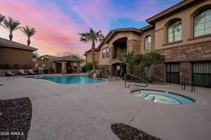 15550 S 5th Ave, Phoenix, AZ 85045 - Photo 34