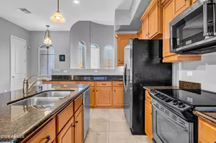 15550 S 5th Ave, Phoenix, AZ 85045 - Photo 6