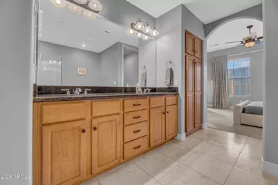 15550 S 5th Avenue #216, Phoenix, AZ 85045 - Photo 16
