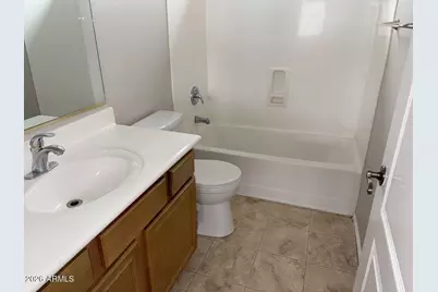 1353 E Judi Drive, Casa Grande, AZ 85122 - Photo 16
