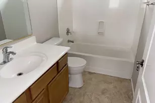 1353 E Judi Dr, Casa Grande, AZ 85122 - Photo 16