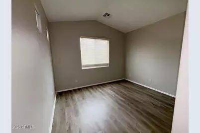 1353 E Judi Drive, Casa Grande, AZ 85122 - Photo 18