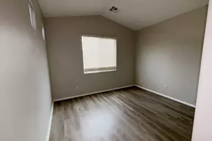 1353 E Judi Dr, Casa Grande, AZ 85122 - Photo 18