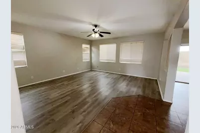 1353 E Judi Drive, Casa Grande, AZ 85122 - Photo 6