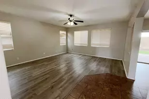 1353 E Judi Dr, Casa Grande, AZ 85122 - Photo 6