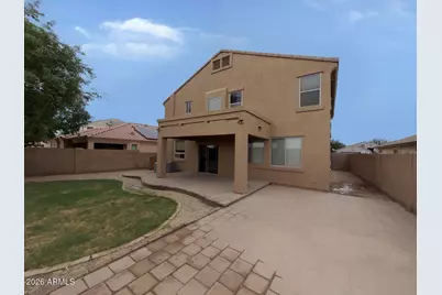 1353 E Judi Drive, Casa Grande, AZ 85122 - Photo 20