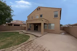 1353 E Judi Dr, Casa Grande, AZ 85122 - Photo 20