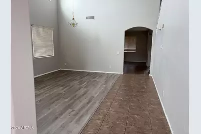 1353 E Judi Drive, Casa Grande, AZ 85122 - Photo 2