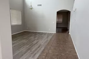 1353 E Judi Dr, Casa Grande, AZ 85122 - Photo 2
