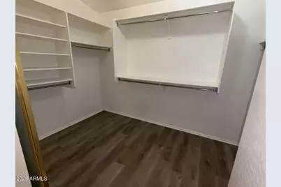 1353 E Judi Drive, Casa Grande, AZ 85122 - Photo 14