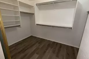 1353 E Judi Dr, Casa Grande, AZ 85122 - Photo 14