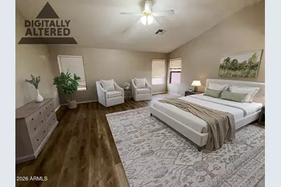 1353 E Judi Drive, Casa Grande, AZ 85122 - Photo 12