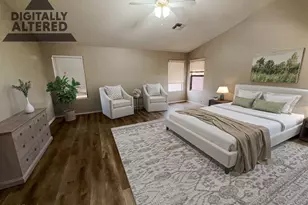 1353 E Judi Dr, Casa Grande, AZ 85122 - Photo 12