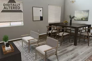 1353 E Judi Dr, Casa Grande, AZ 85122 - Photo 4